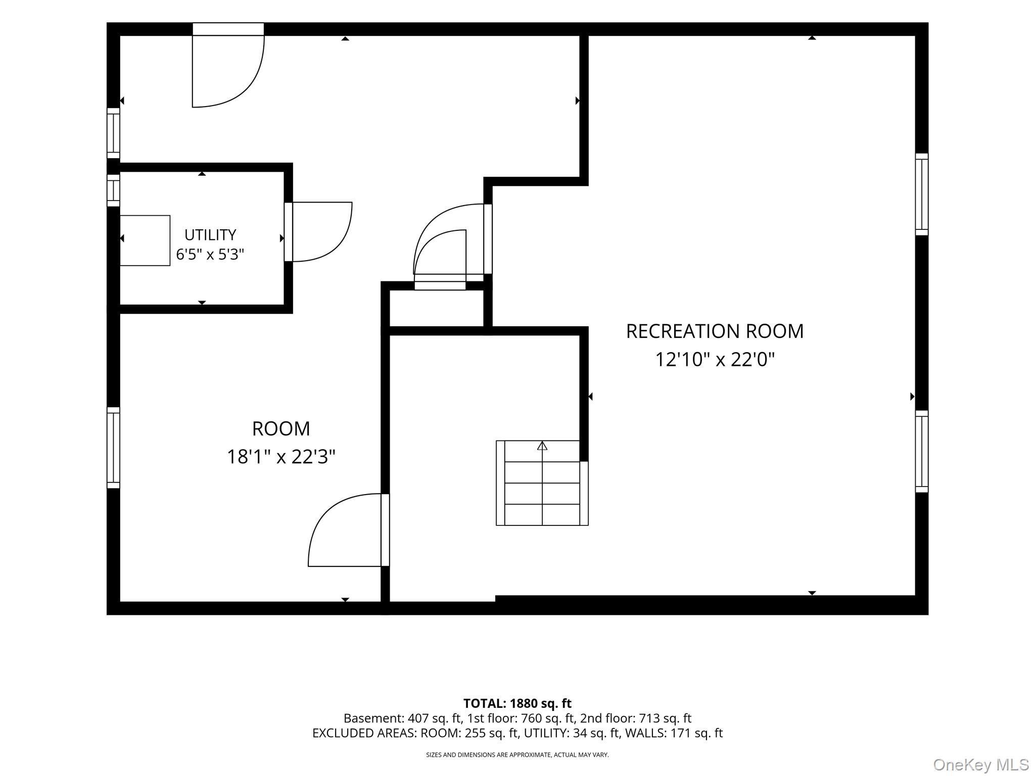 2070 Central Park Avenue – For Sale photo 27