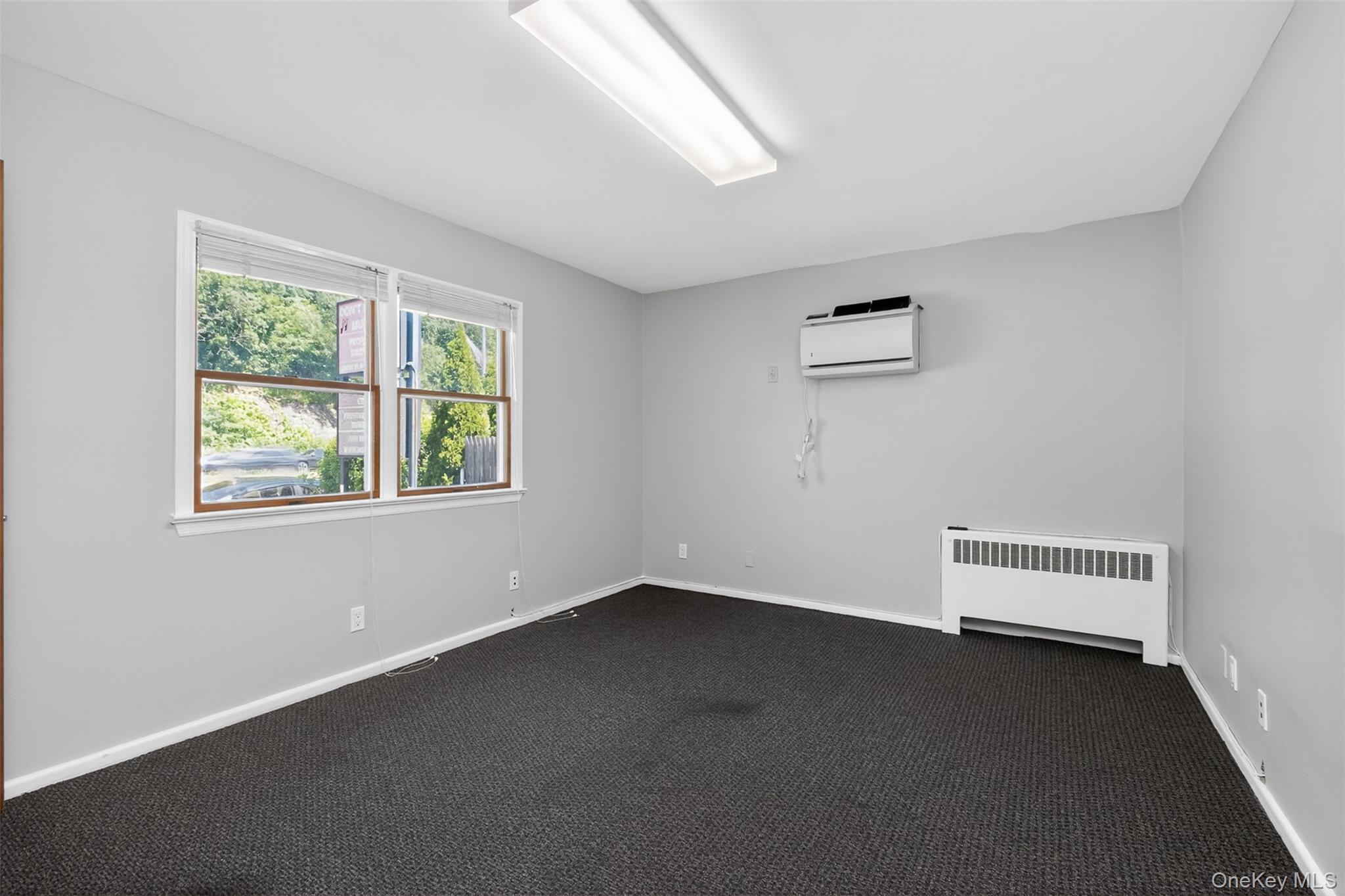 2070 Central Park Avenue – For Sale photo 10