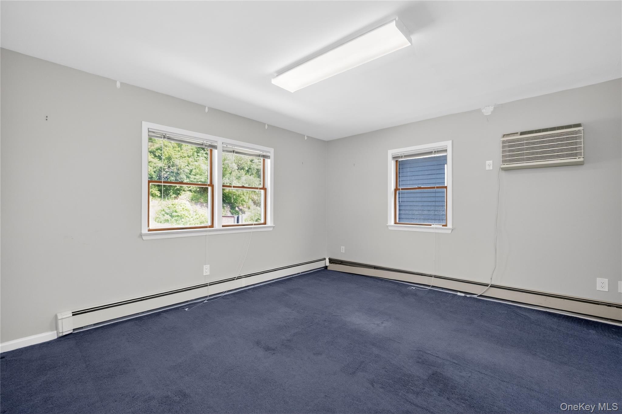2070 Central Park Avenue – For Sale photo 21
