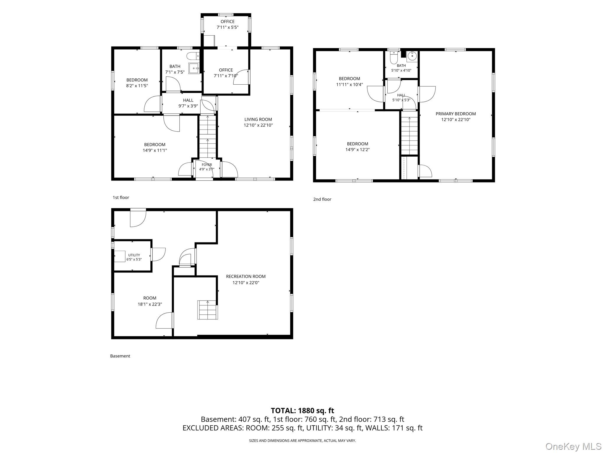 2070 Central Park Avenue – For Sale photo 30