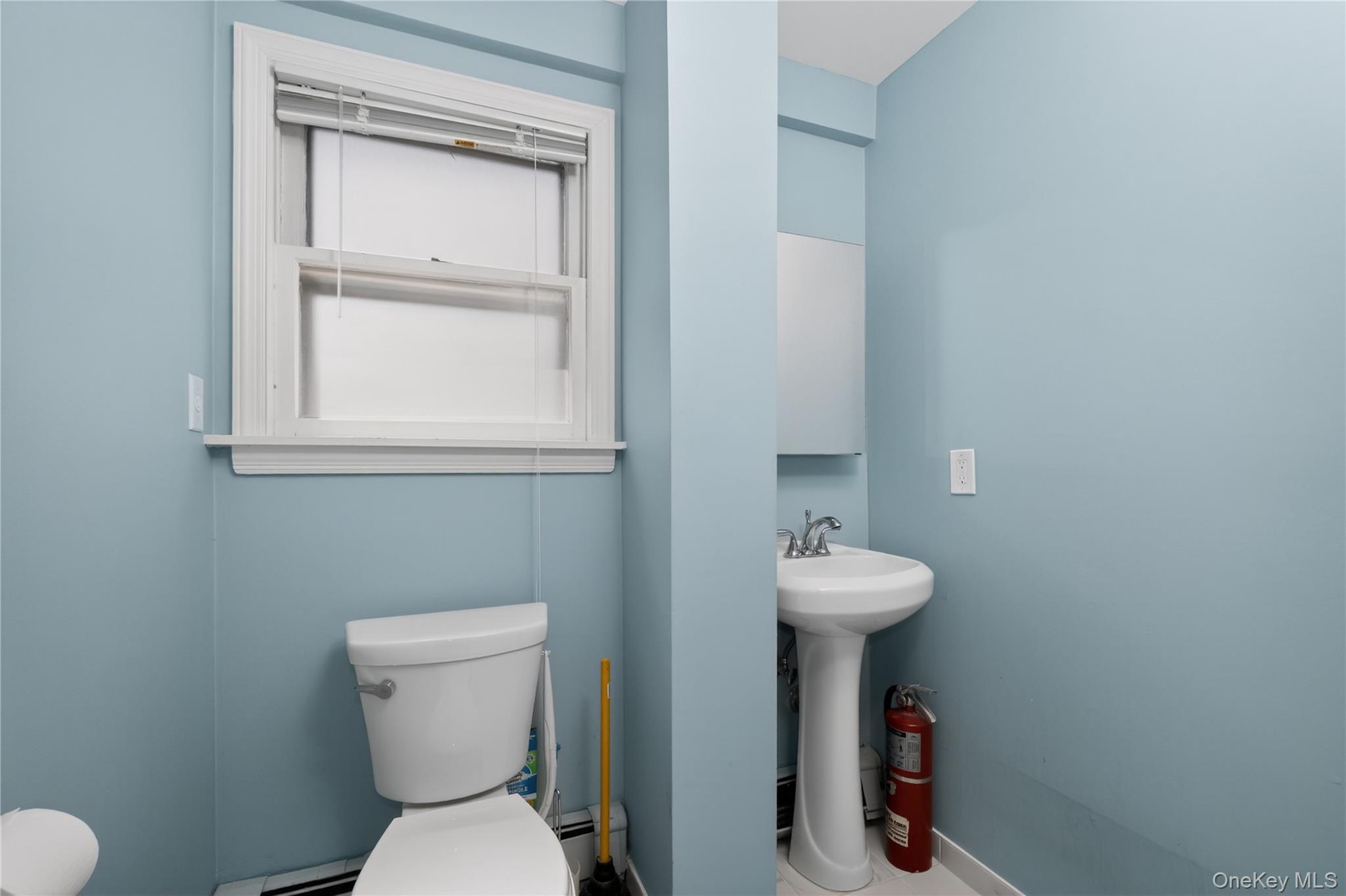 2070 Central Park Avenue – For Sale photo 19