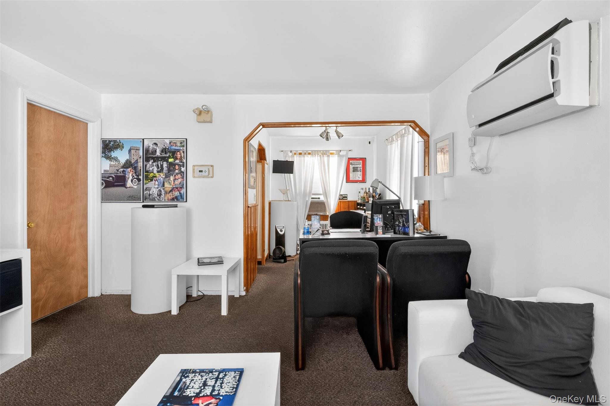 2070 Central Park Avenue – For Sale photo 4