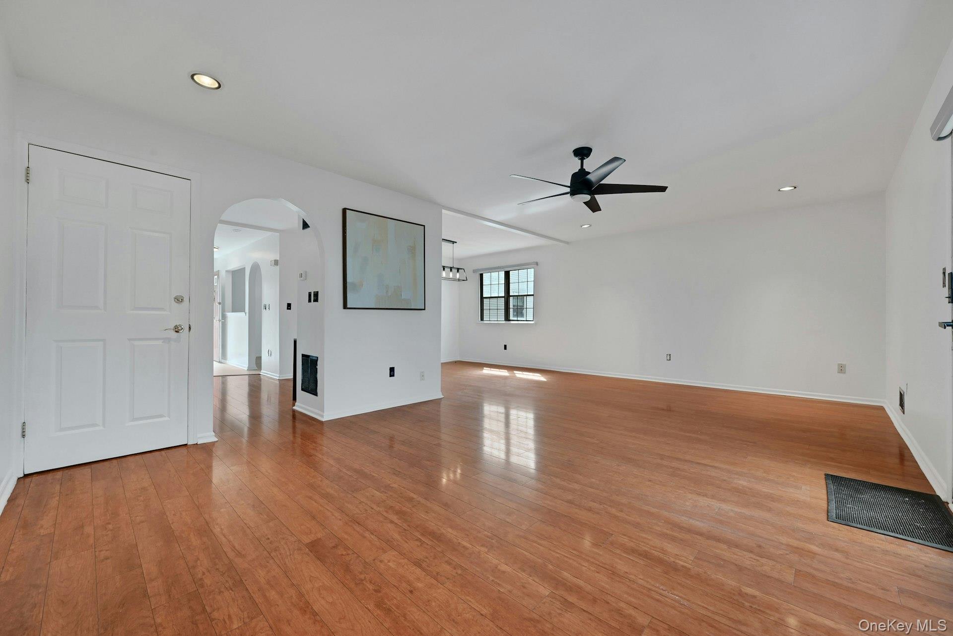 62 Somerset Drive – For Sale photo 9