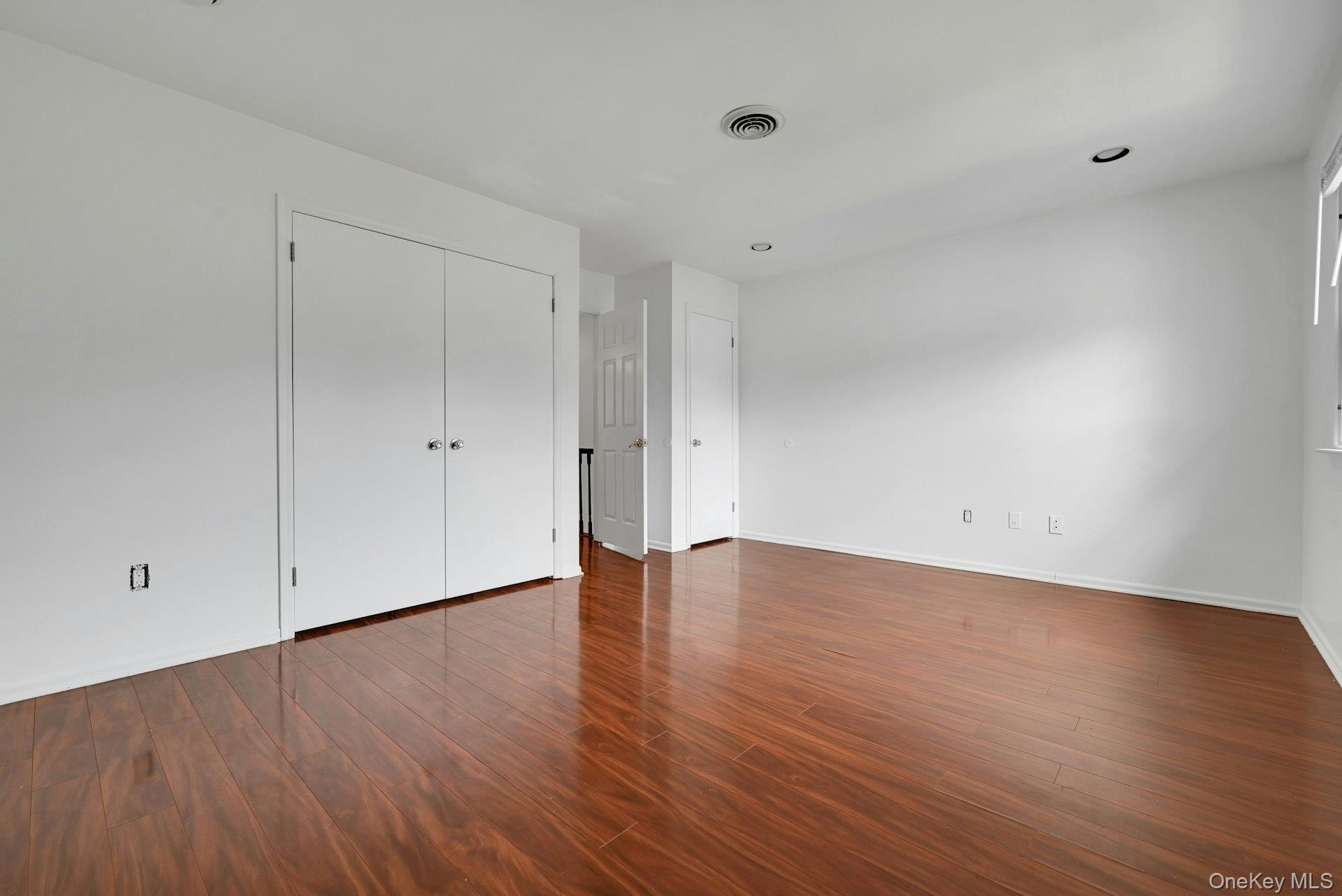 62 Somerset Drive – For Sale photo 24