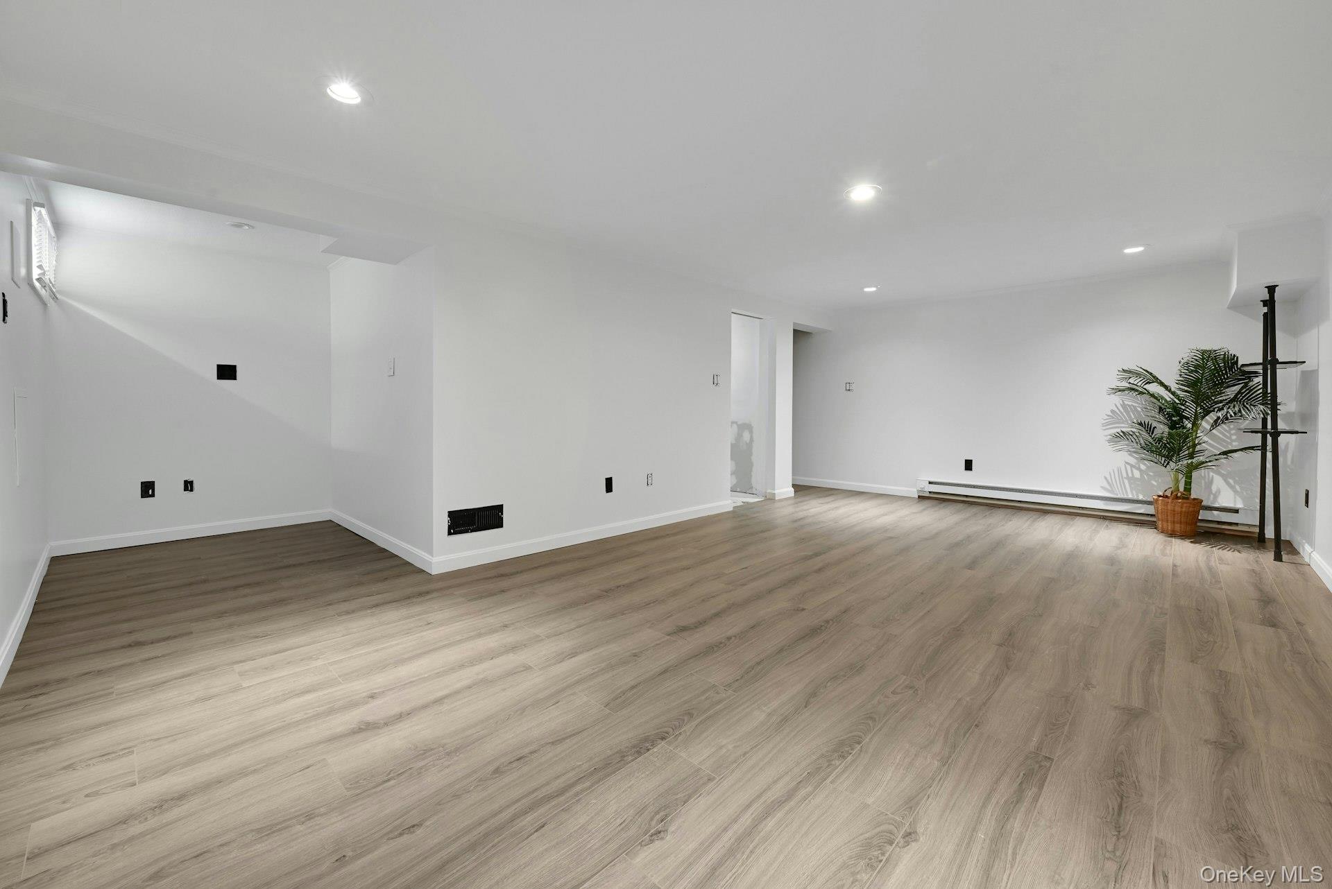62 Somerset Drive – For Sale photo 27