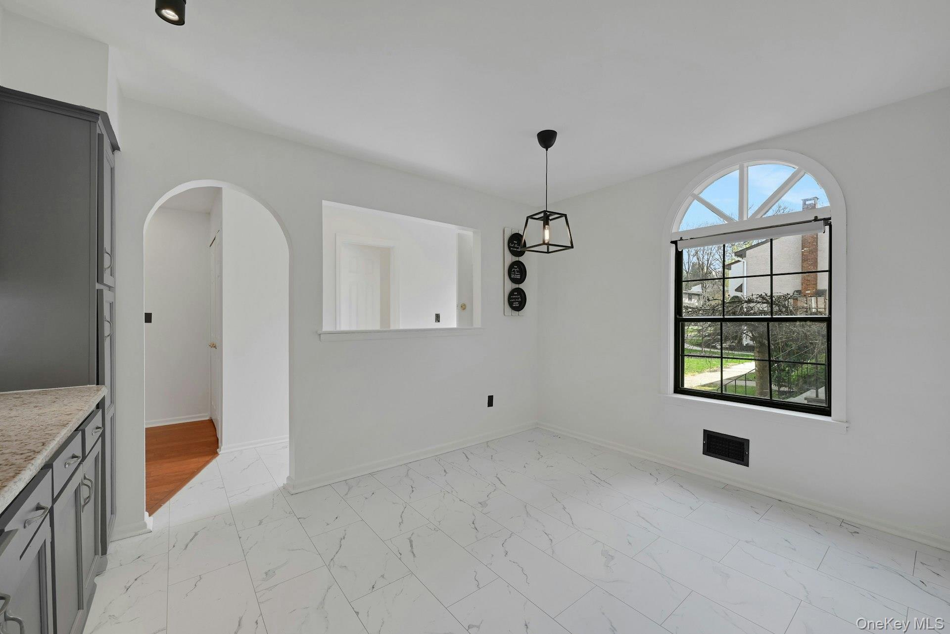 62 Somerset Drive – For Sale photo 13
