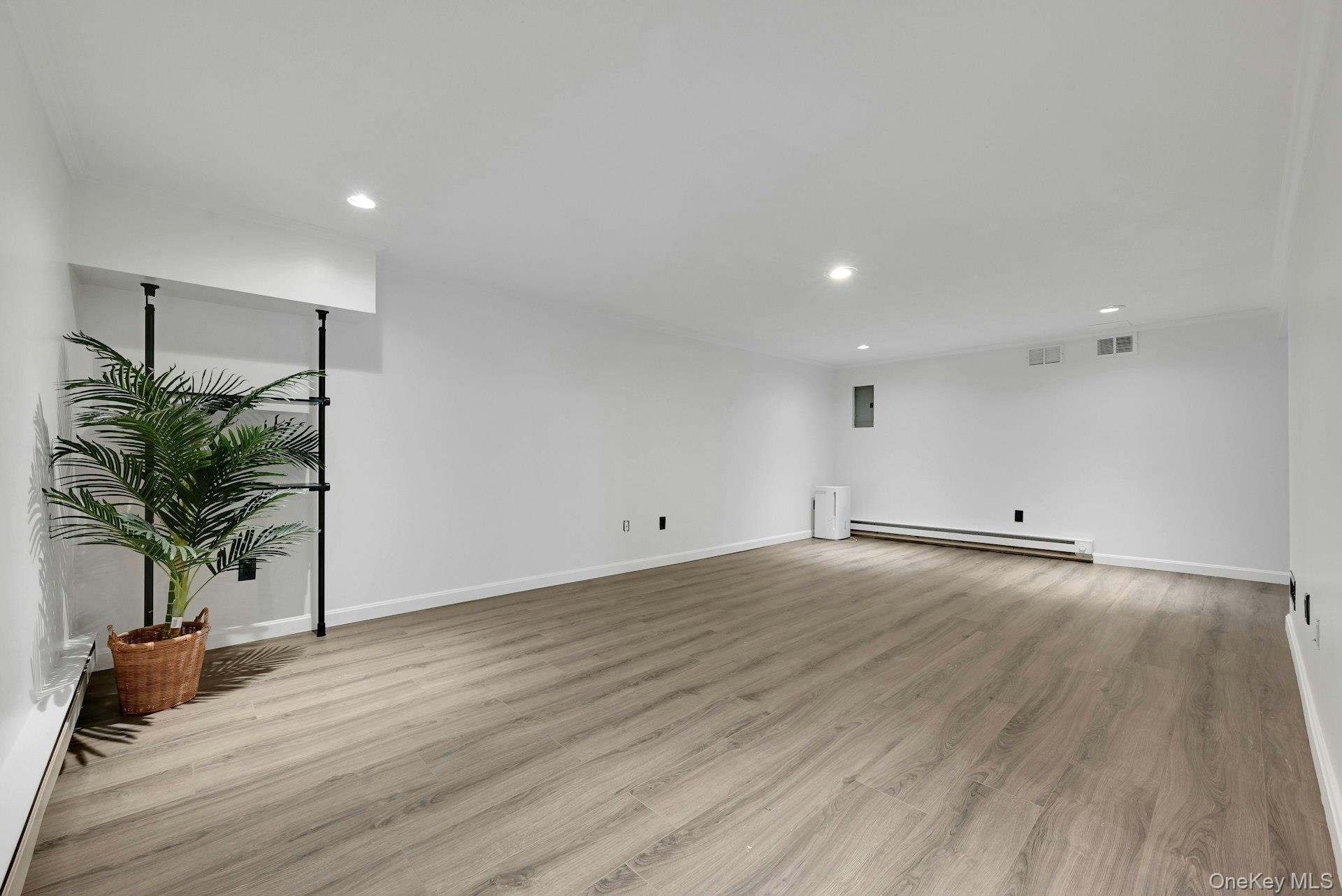 62 Somerset Drive – For Sale photo 26