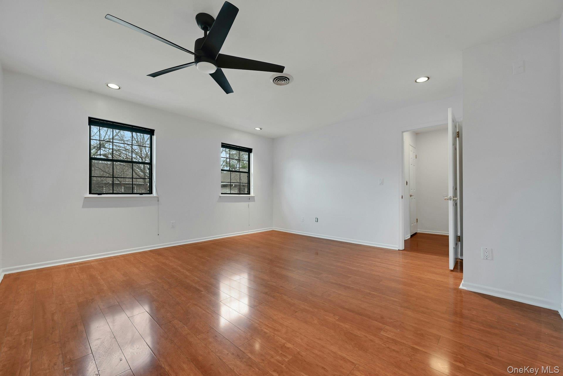 62 Somerset Drive – For Sale photo 17