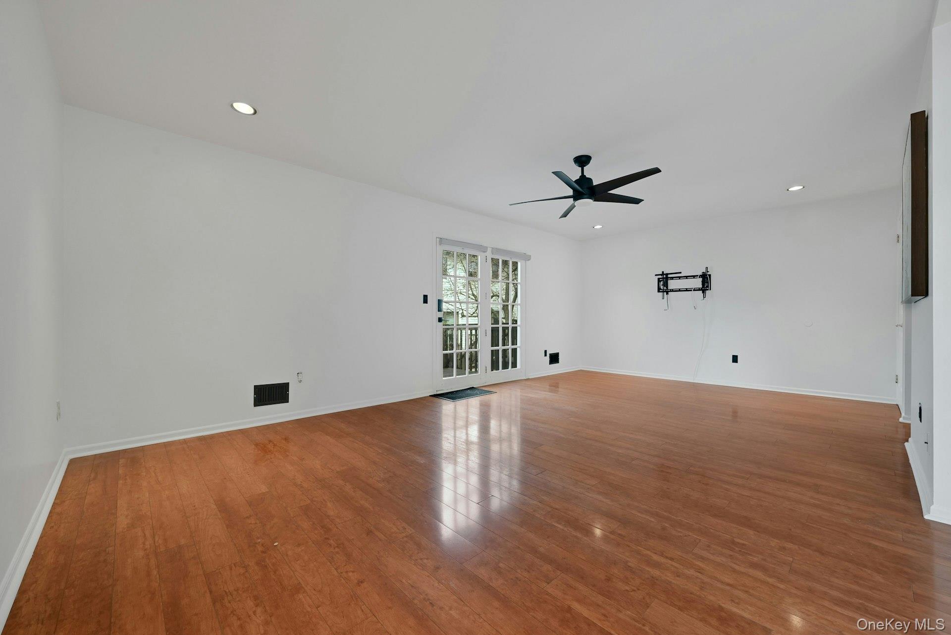 62 Somerset Drive – For Sale photo 7