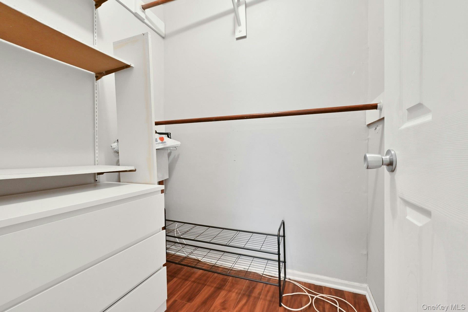 62 Somerset Drive – For Sale photo 22