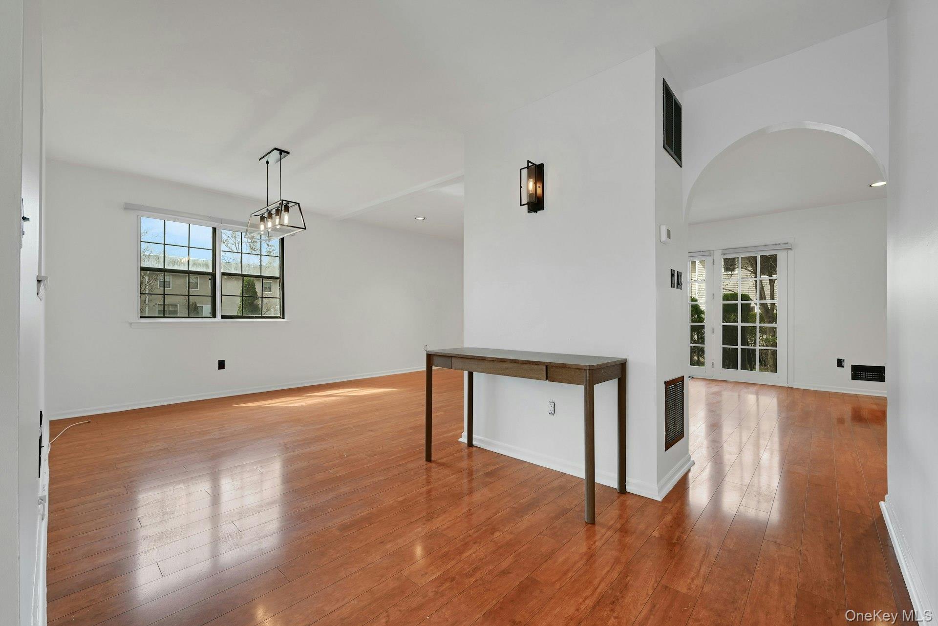 62 Somerset Drive – For Sale photo 4