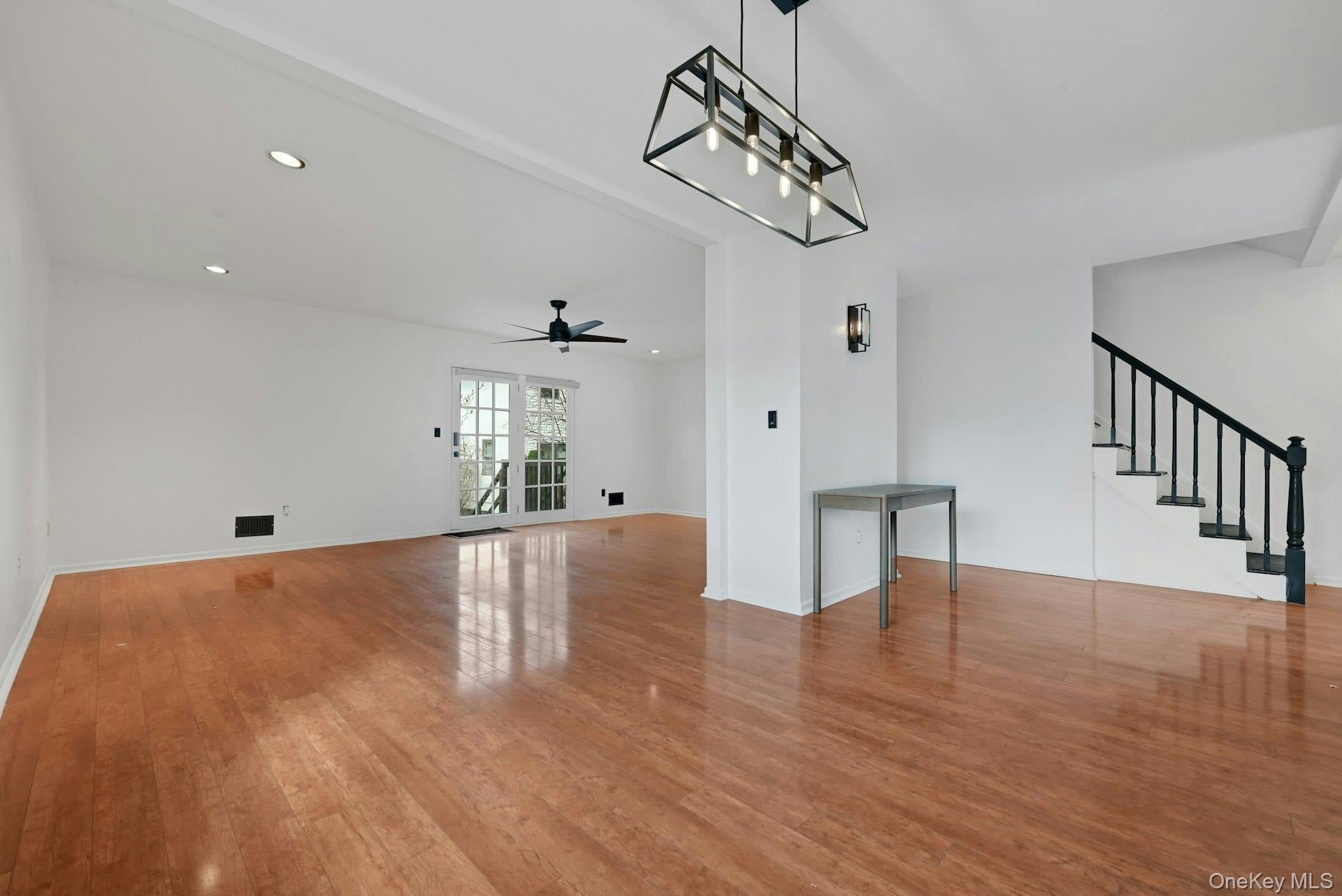 62 Somerset Drive – For Sale photo 5