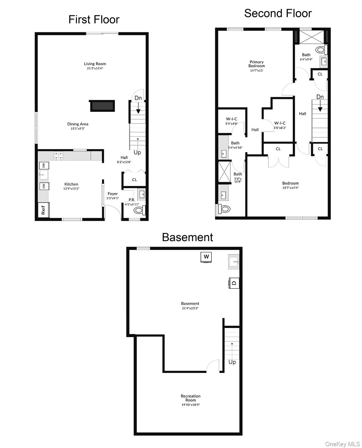 62 Somerset Drive – For Sale photo 31