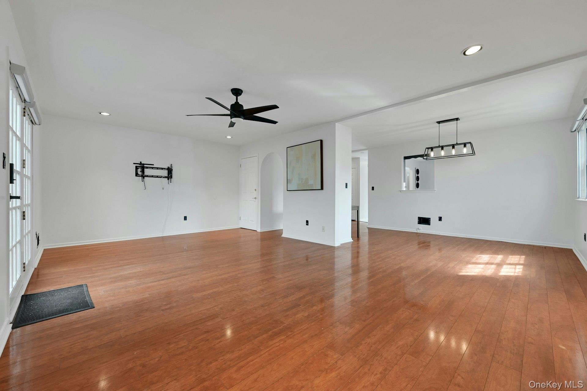 62 Somerset Drive – For Sale photo 8