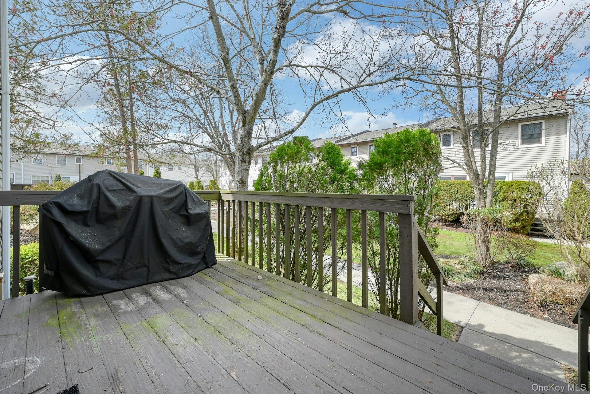 62 Somerset Drive – For Sale photo 29