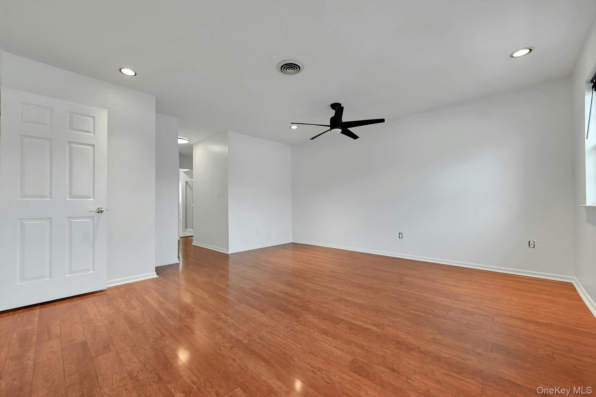 62 Somerset Drive – For Sale photo 18