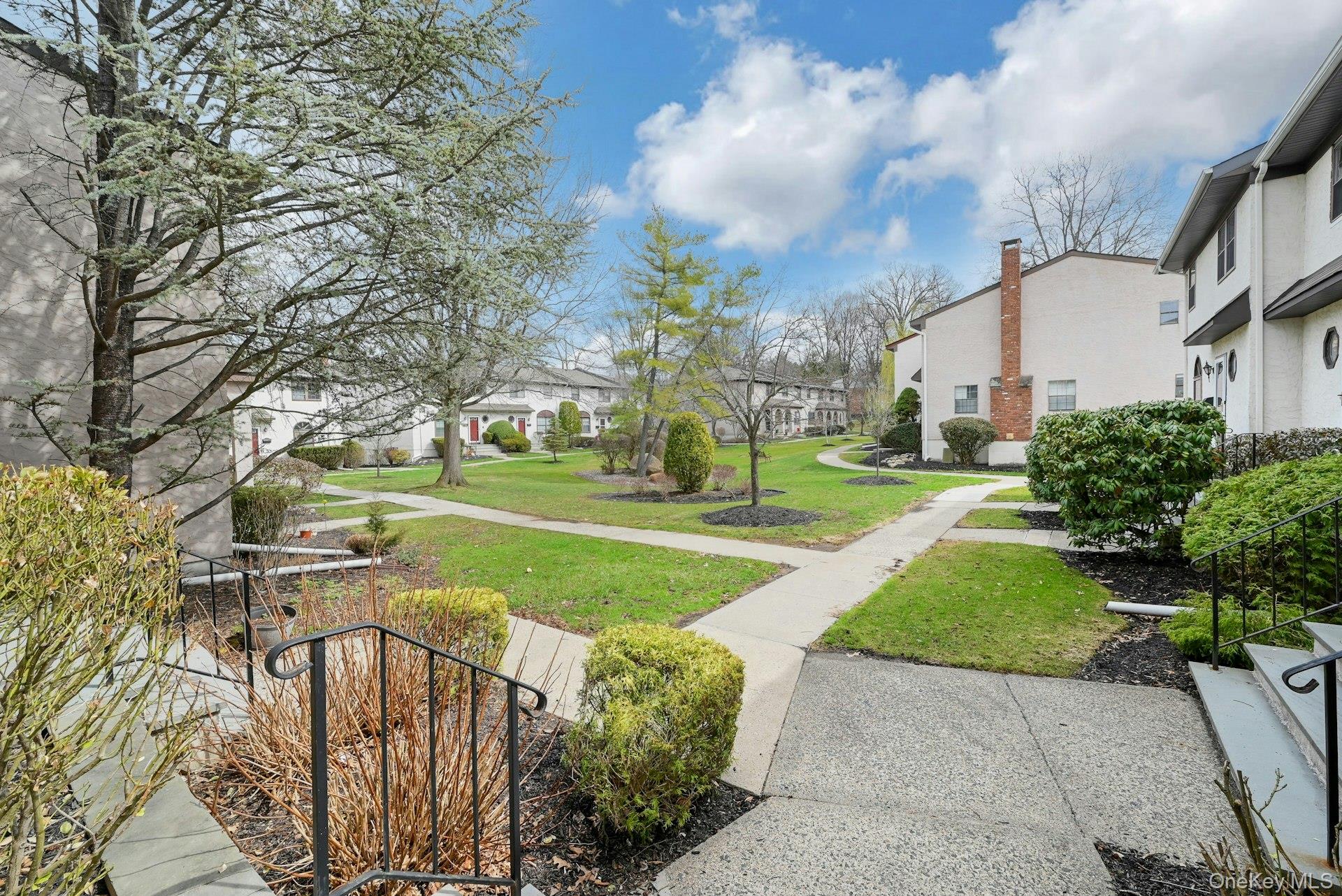 62 Somerset Drive – For Sale photo 30
