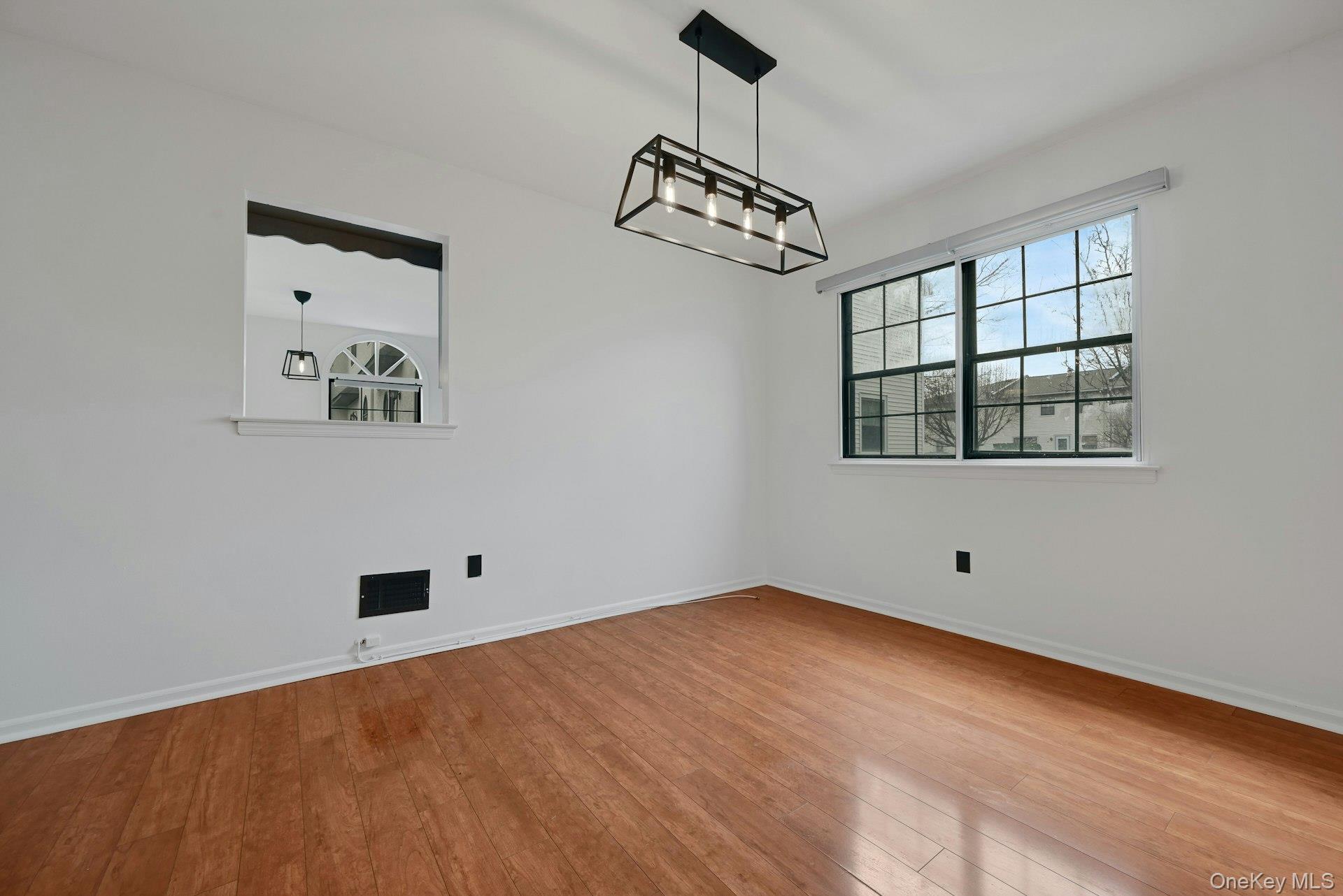 62 Somerset Drive – For Sale photo 6