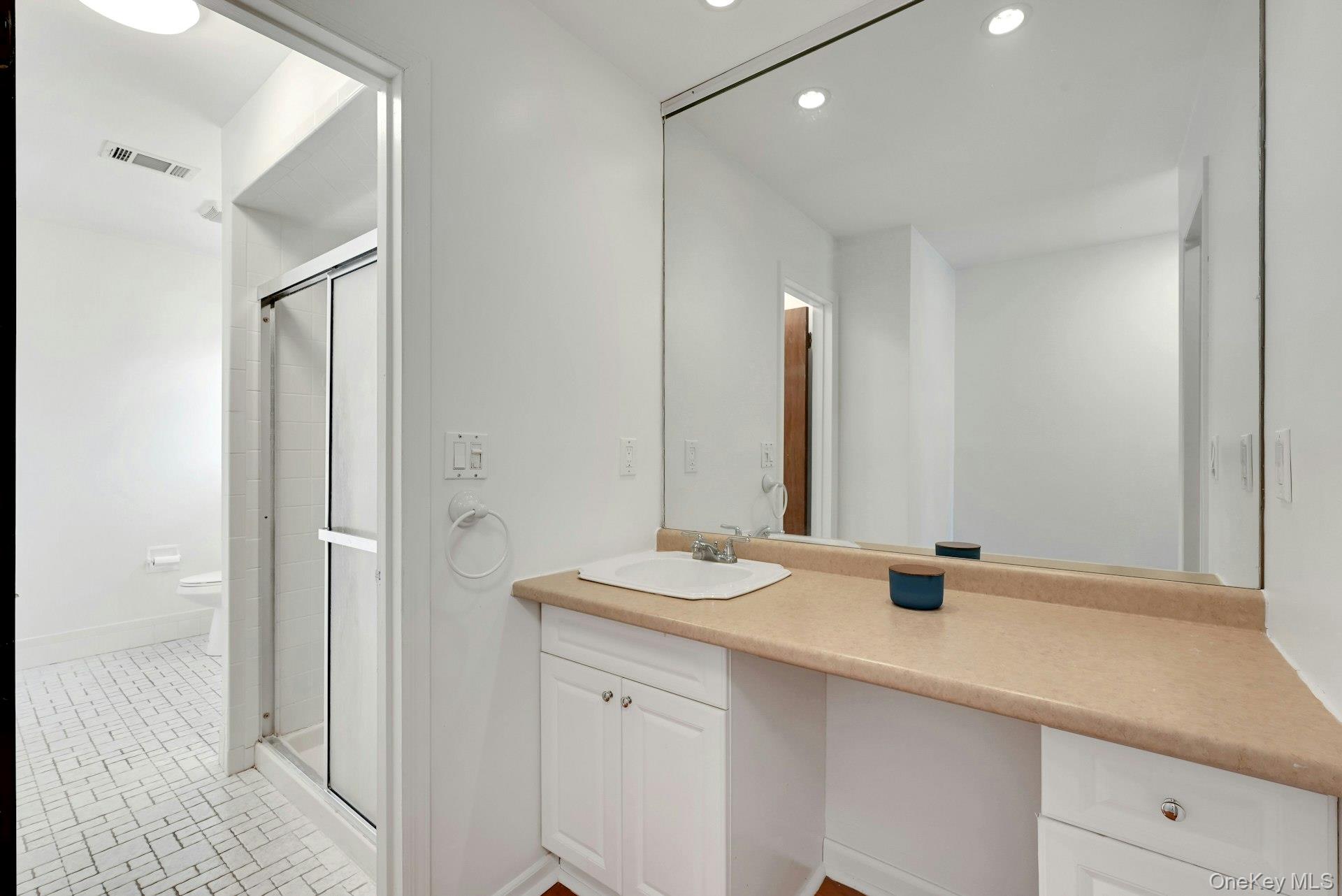 62 Somerset Drive – For Sale photo 19