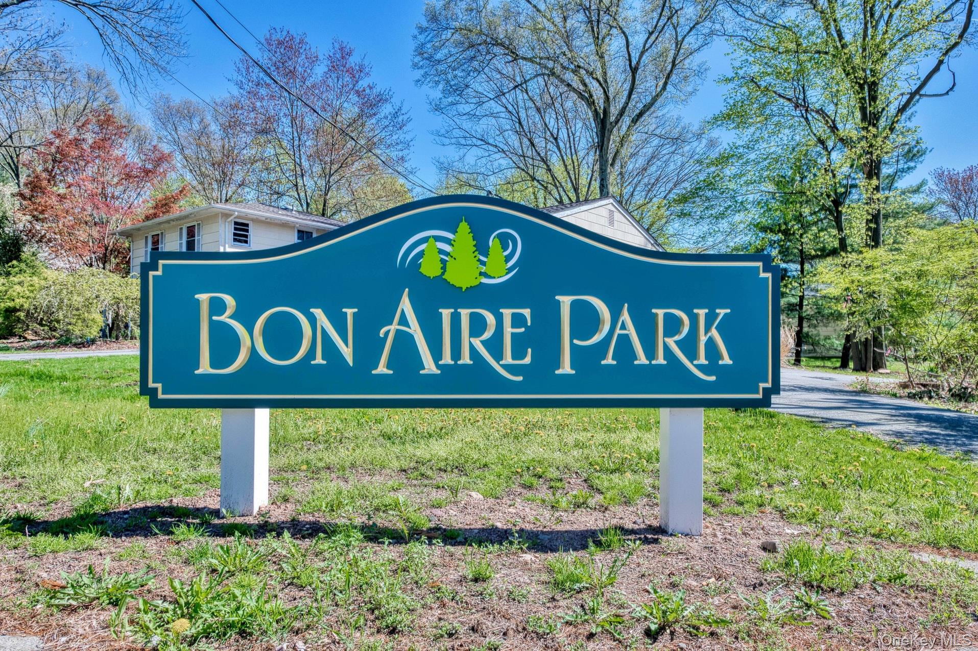 62 Somerset Drive – For Sale photo 35