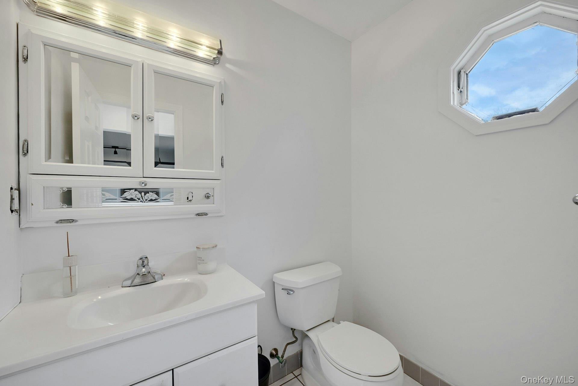 62 Somerset Drive – For Sale photo 16