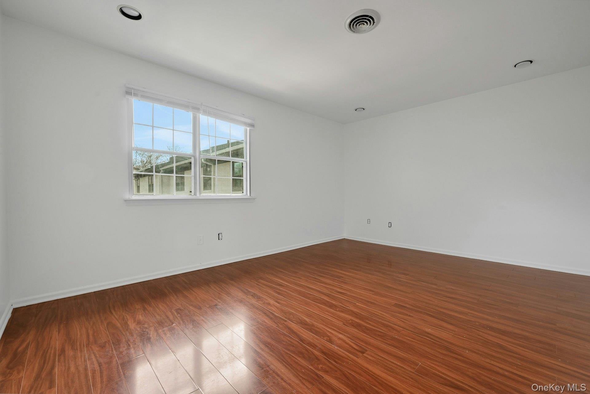 62 Somerset Drive – For Sale photo 23