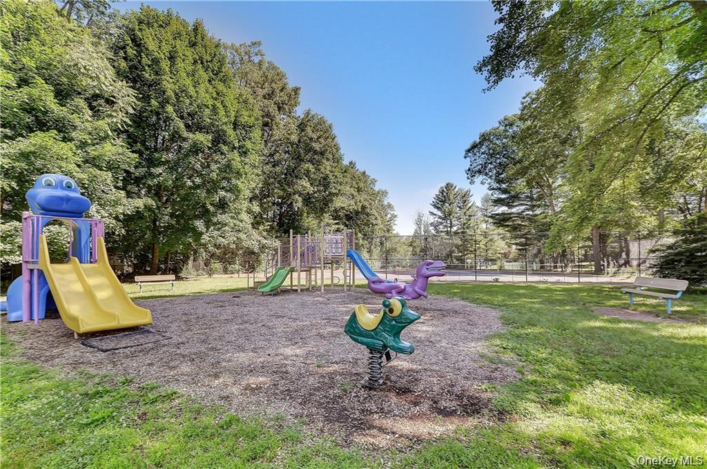 62 Somerset Drive – For Sale photo 33