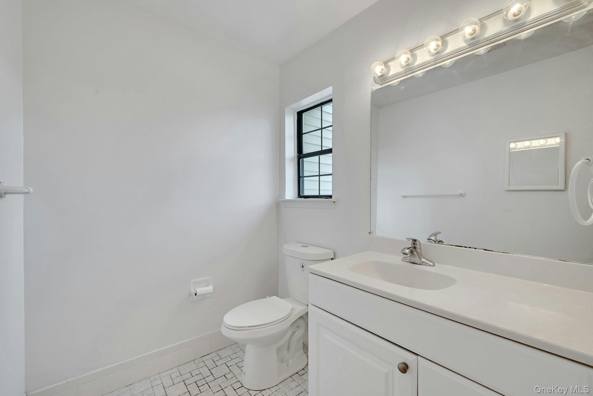 62 Somerset Drive – For Sale photo 20