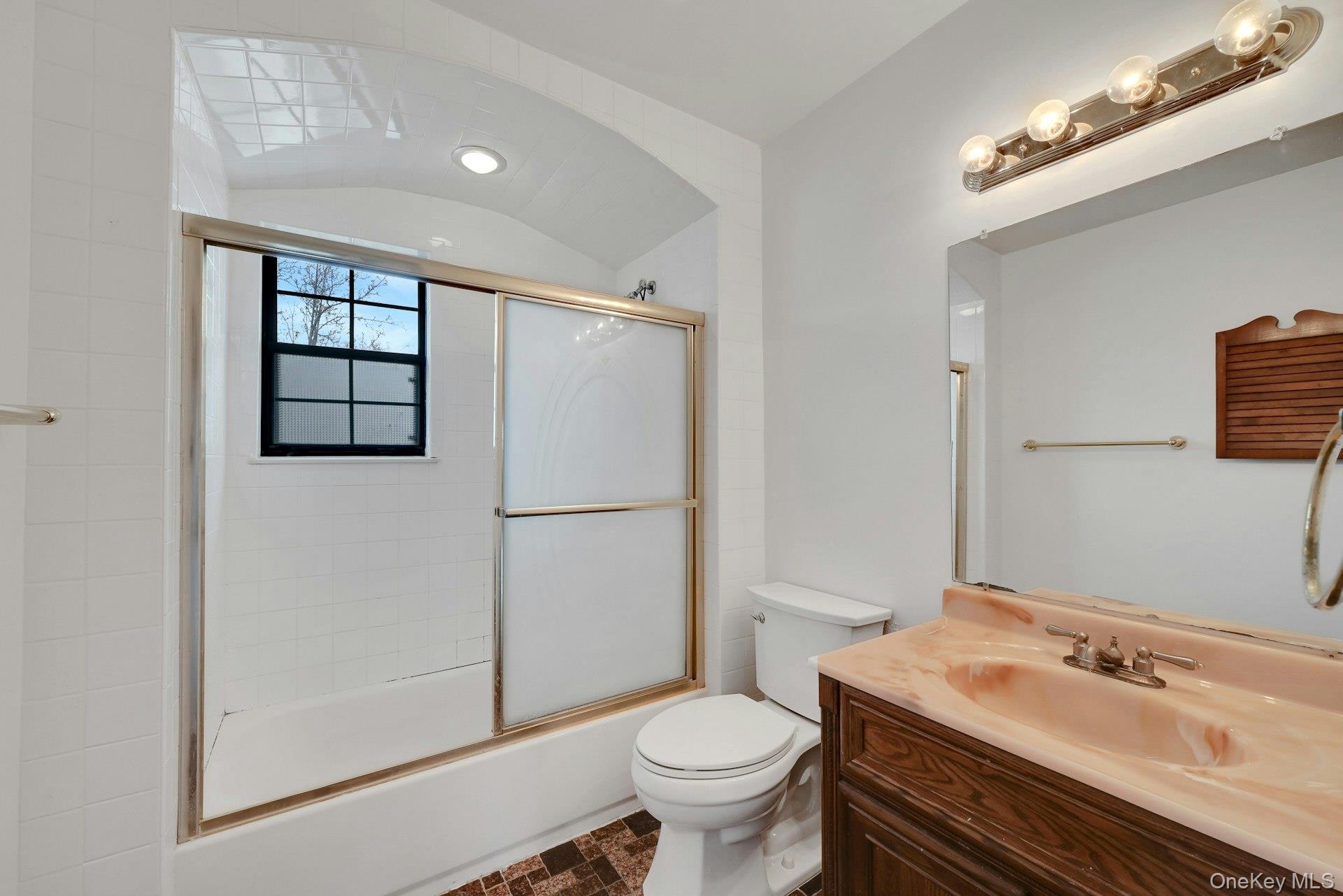 62 Somerset Drive – For Sale photo 25