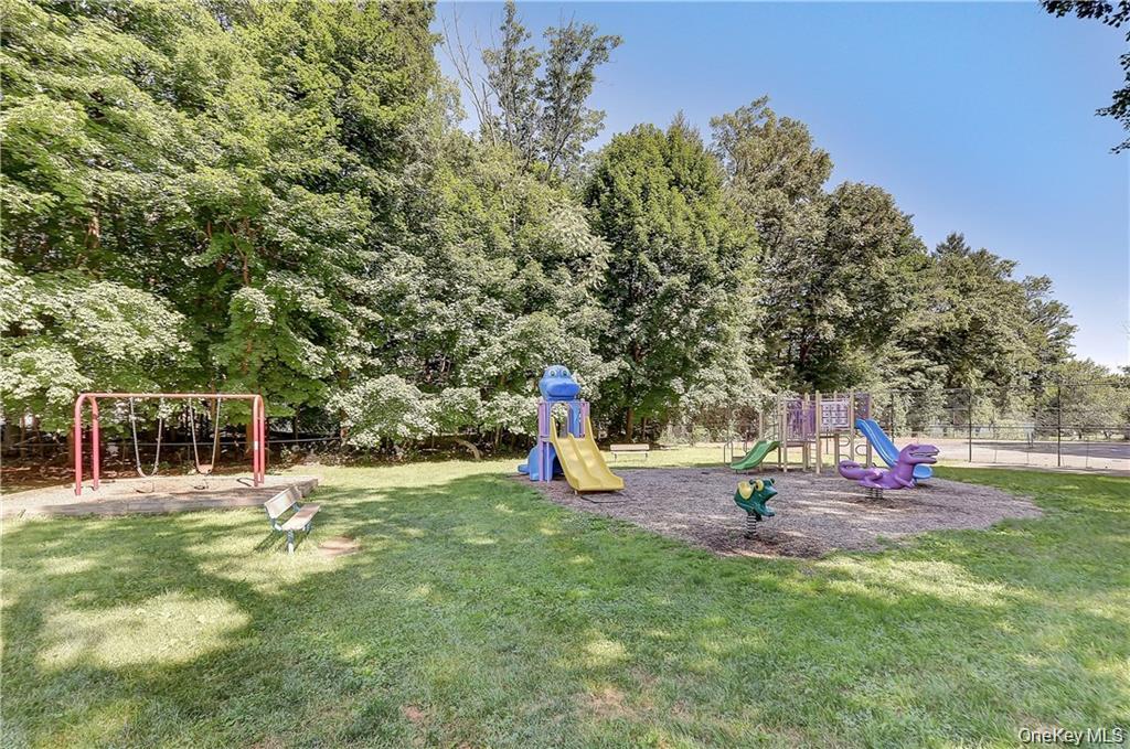 62 Somerset Drive – For Sale photo 32