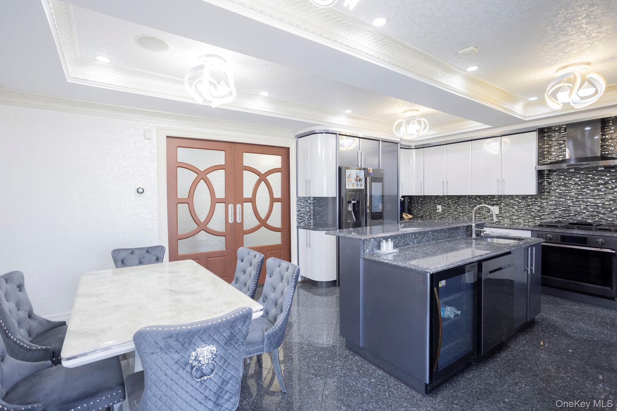 69-42 180th Street – For Sale photo 12