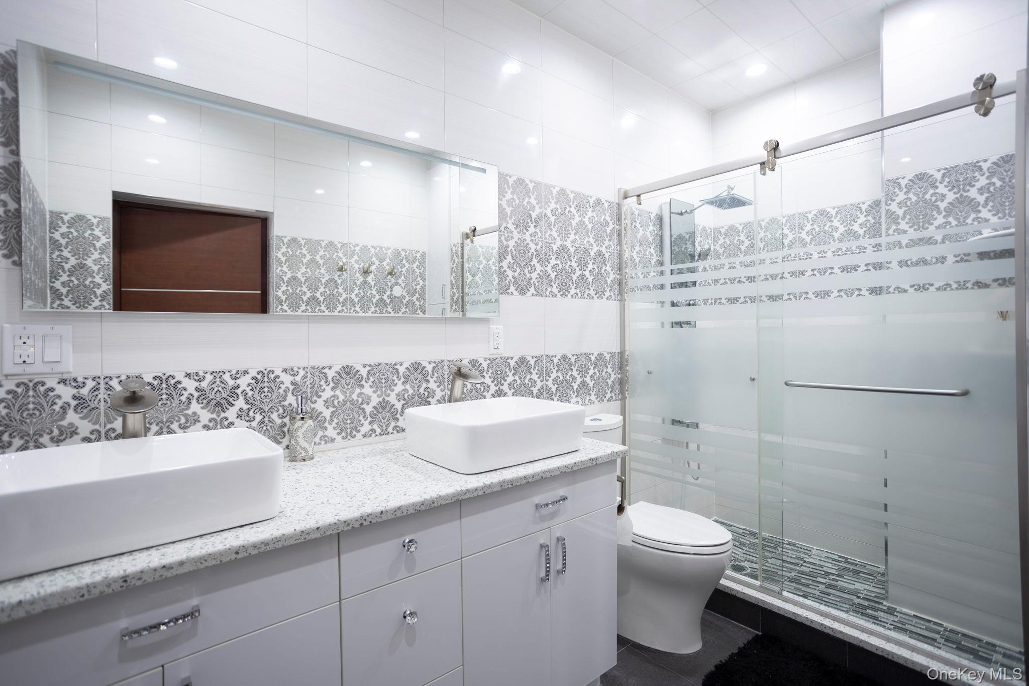 69-42 180th Street – For Sale photo 27