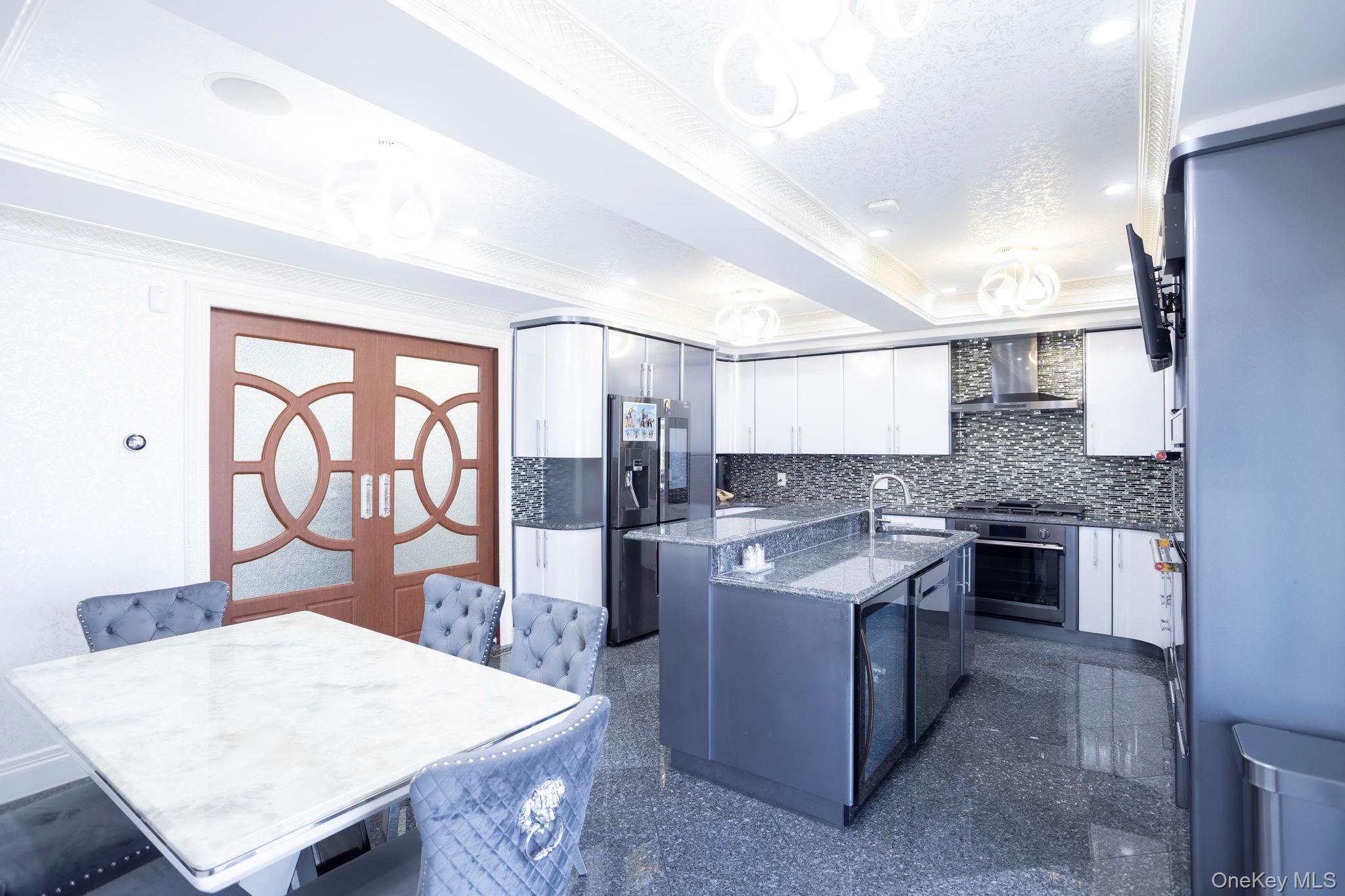 69-42 180th Street – For Sale photo 11