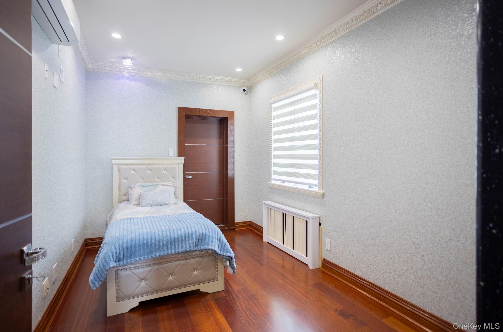69-42 180th Street – For Sale photo 28