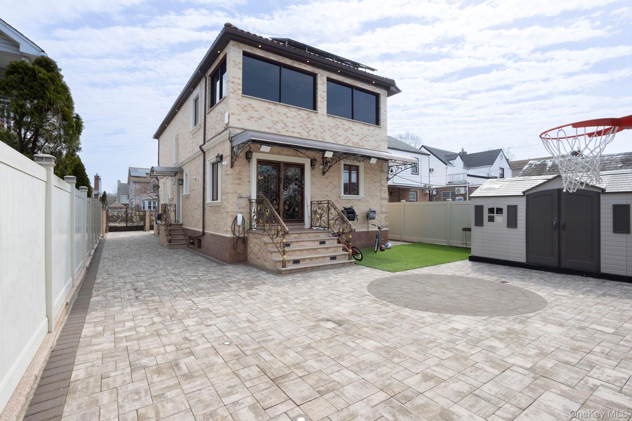 69-42 180th Street – For Sale photo 37