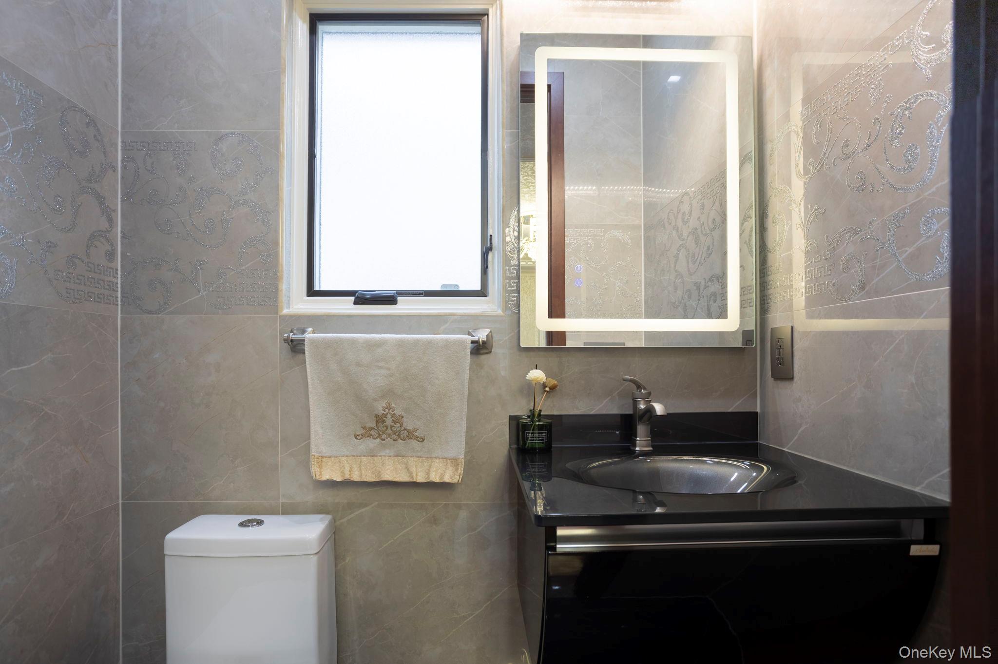 69-42 180th Street – For Sale photo 16