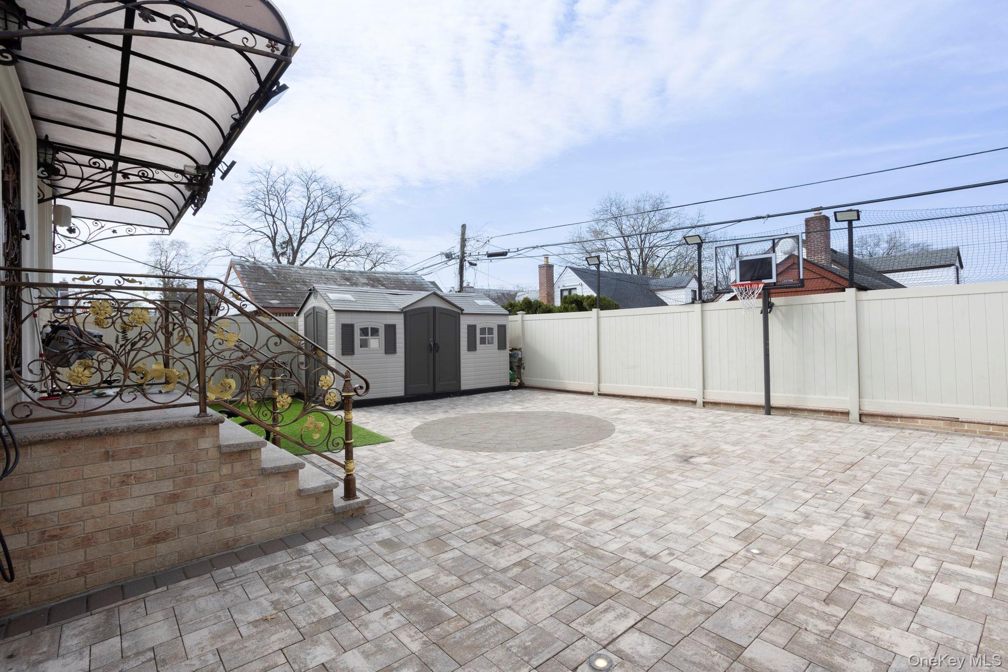 69-42 180th Street – For Sale photo 36