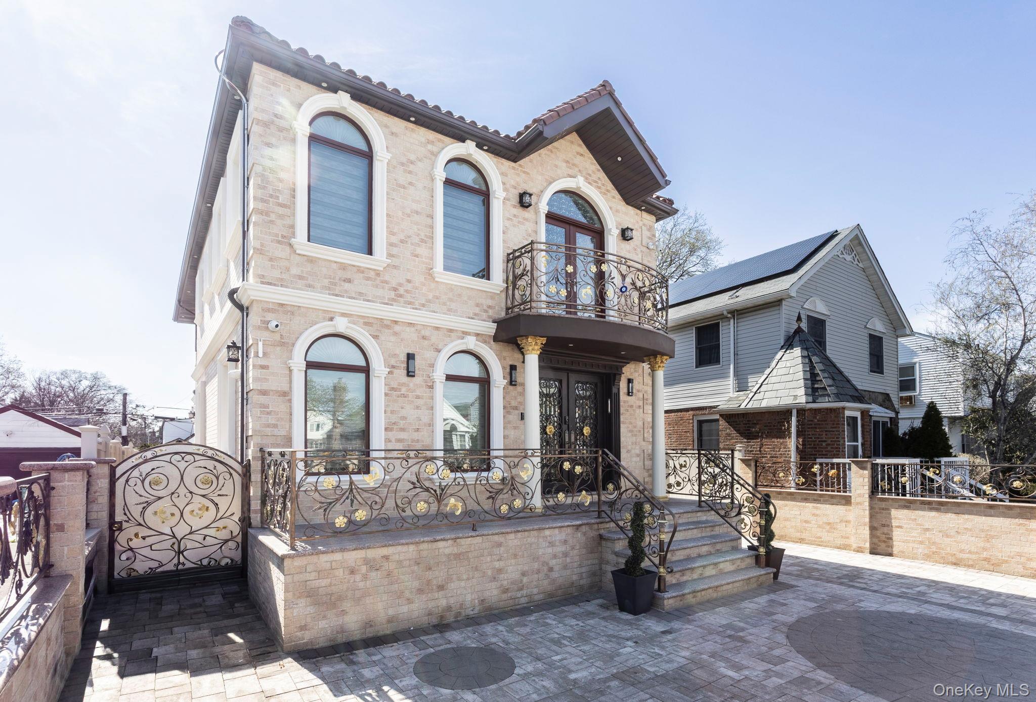 69-42 180th Street – For Sale photo 2