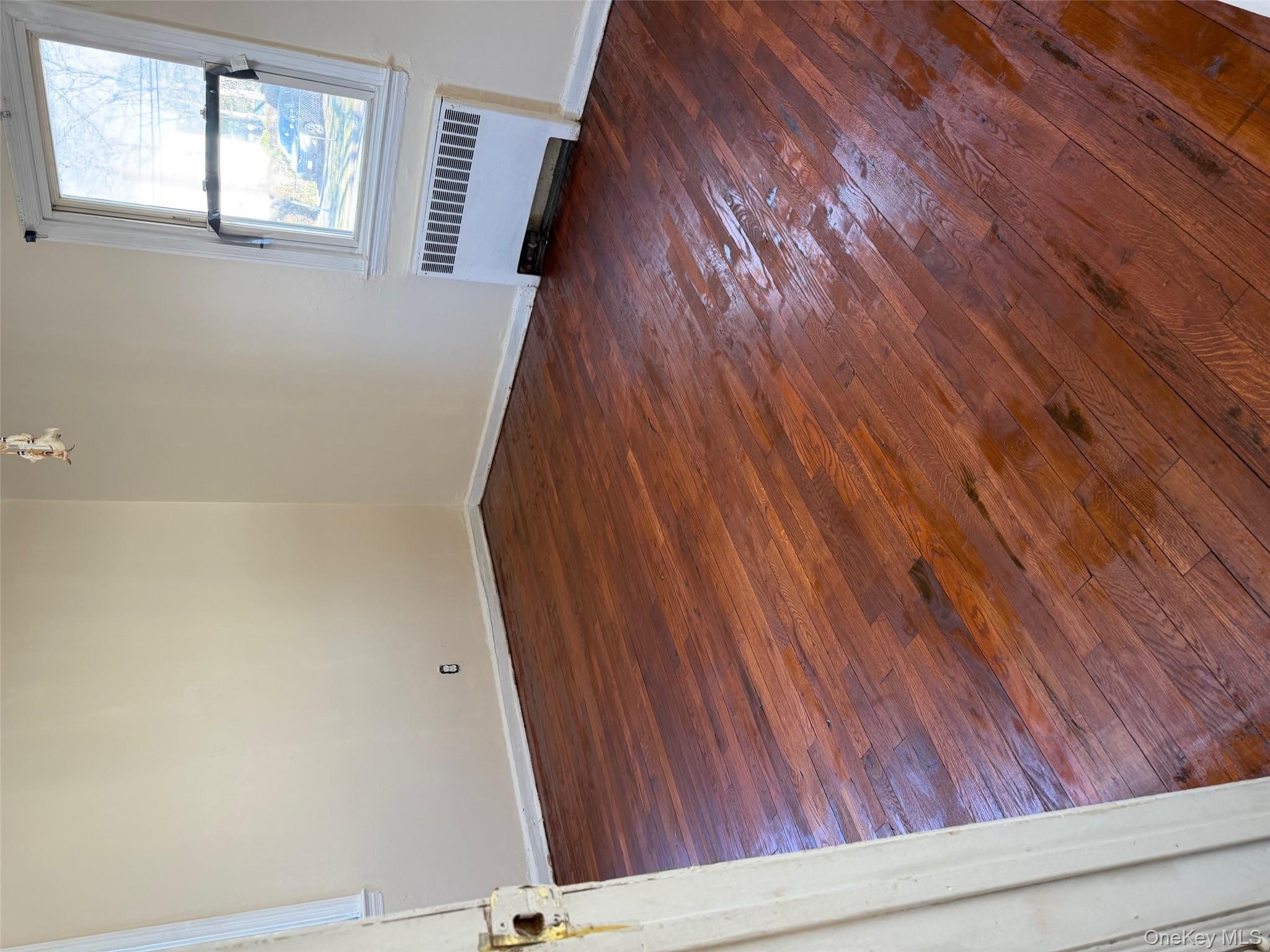 650 Winthrop Drive – For Rent photo 5