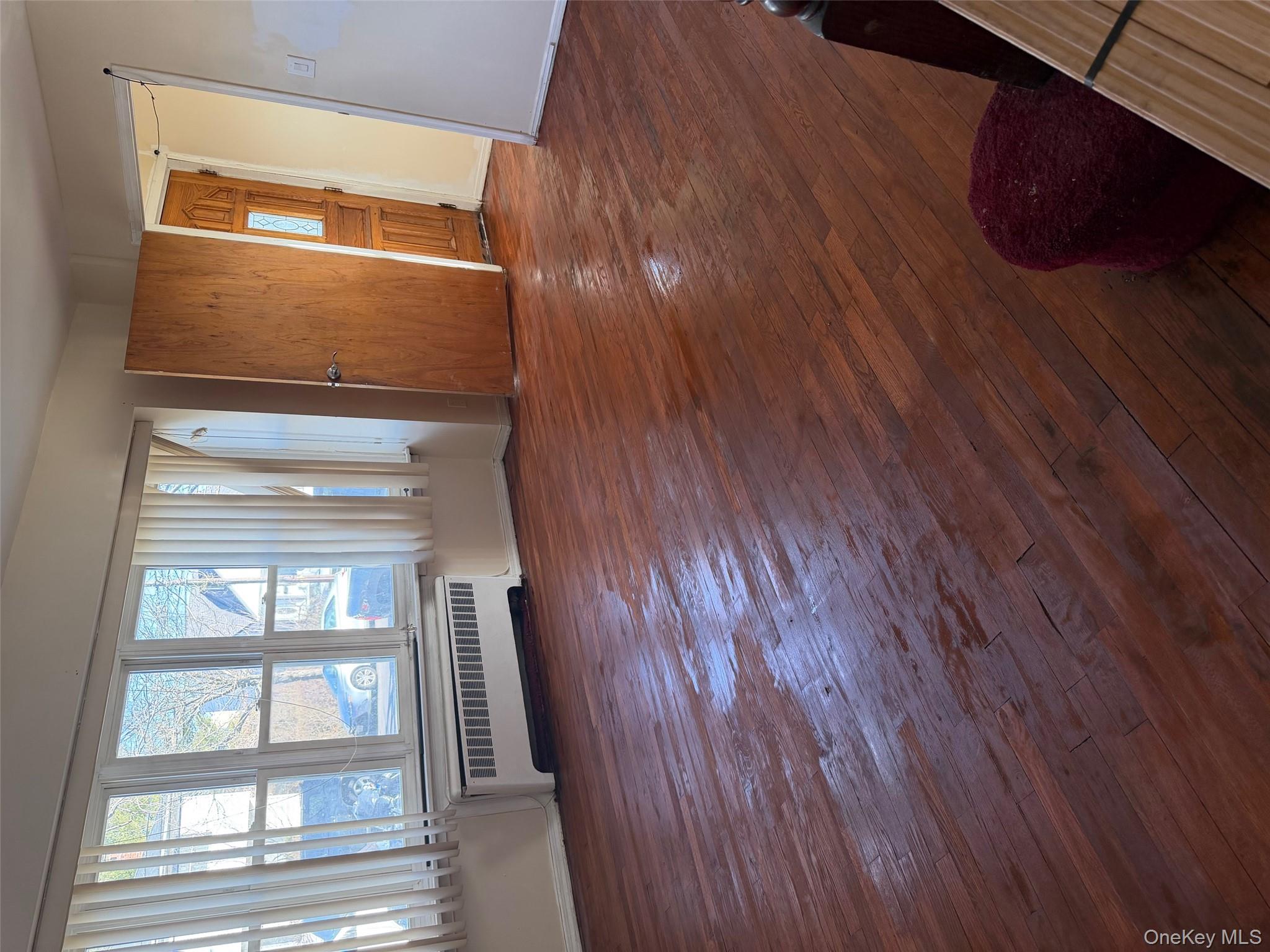 650 Winthrop Drive – For Rent photo 4