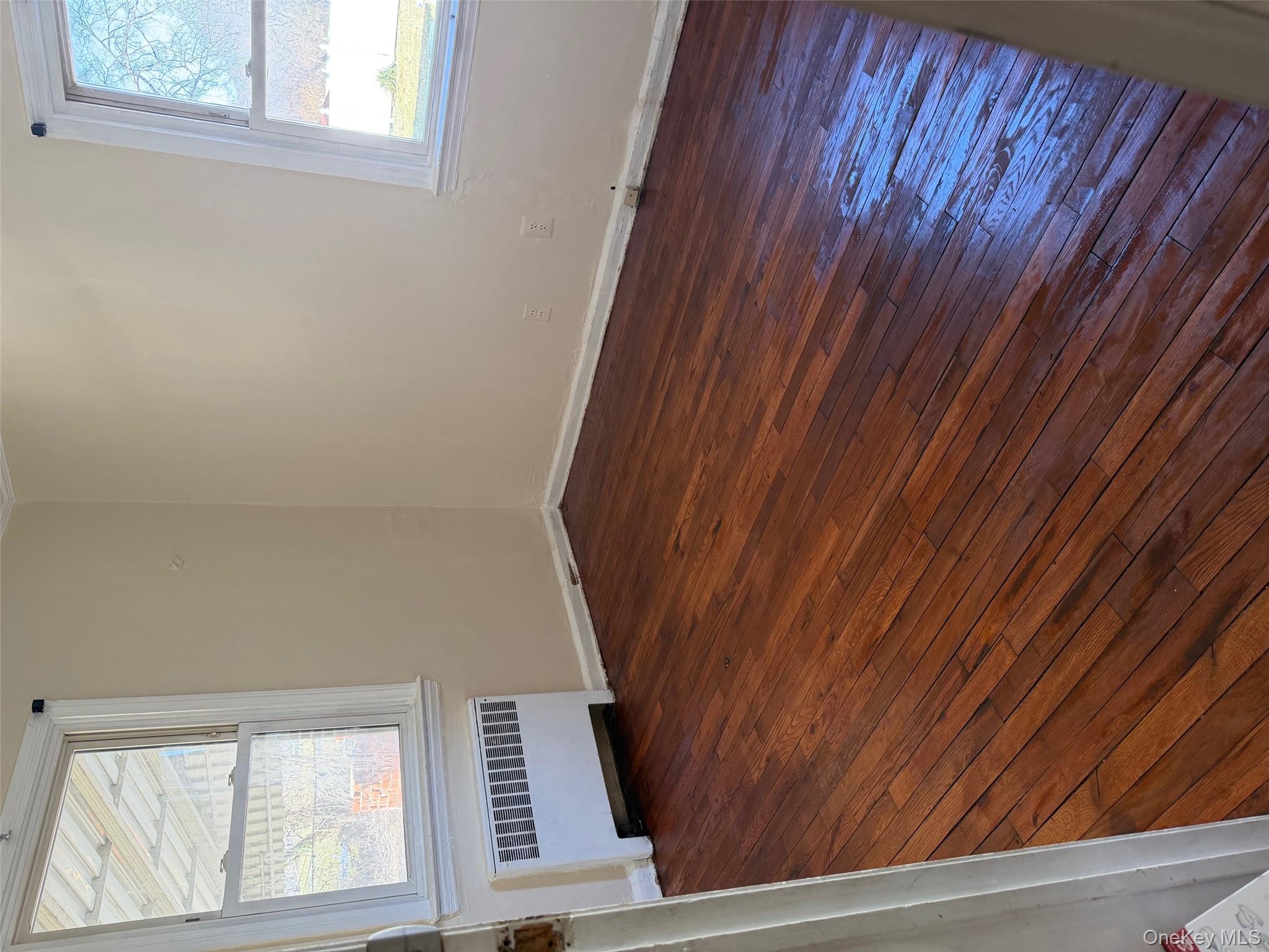 650 Winthrop Drive – For Rent photo 2