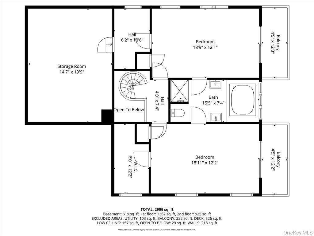 363 Hurd Road Tr 48 Road, Unit TR48 photo 42