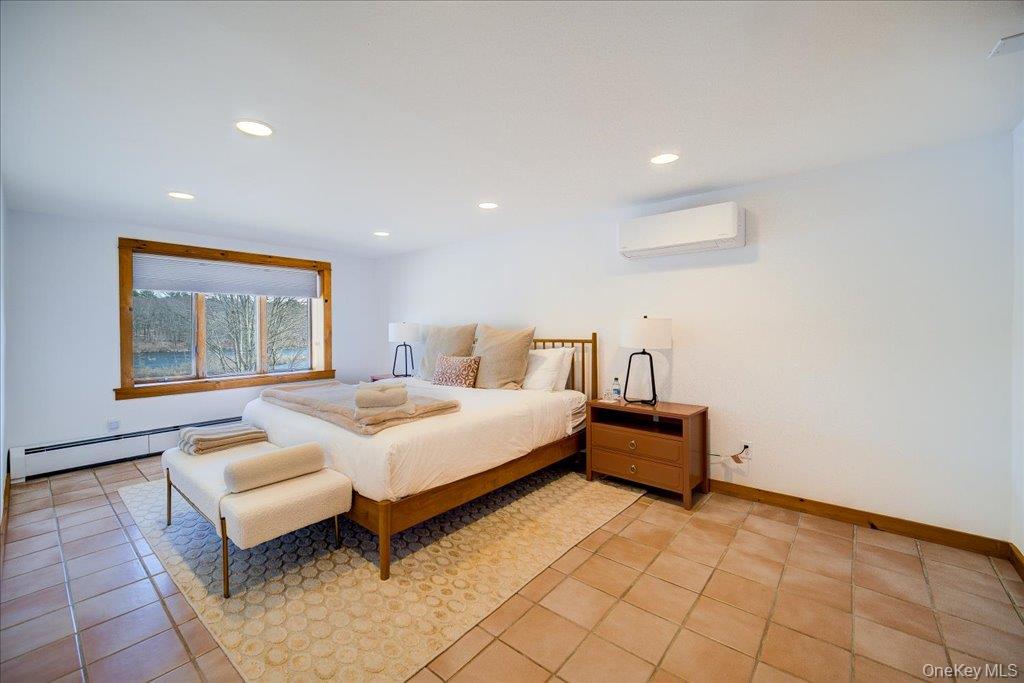 363 Hurd Road Tr 48 Road, Unit TR48 photo 27