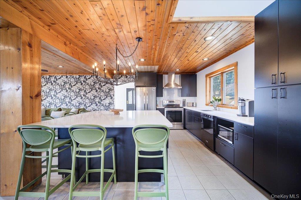 363 Hurd Road Tr 48 Road, Unit TR48 photo 10