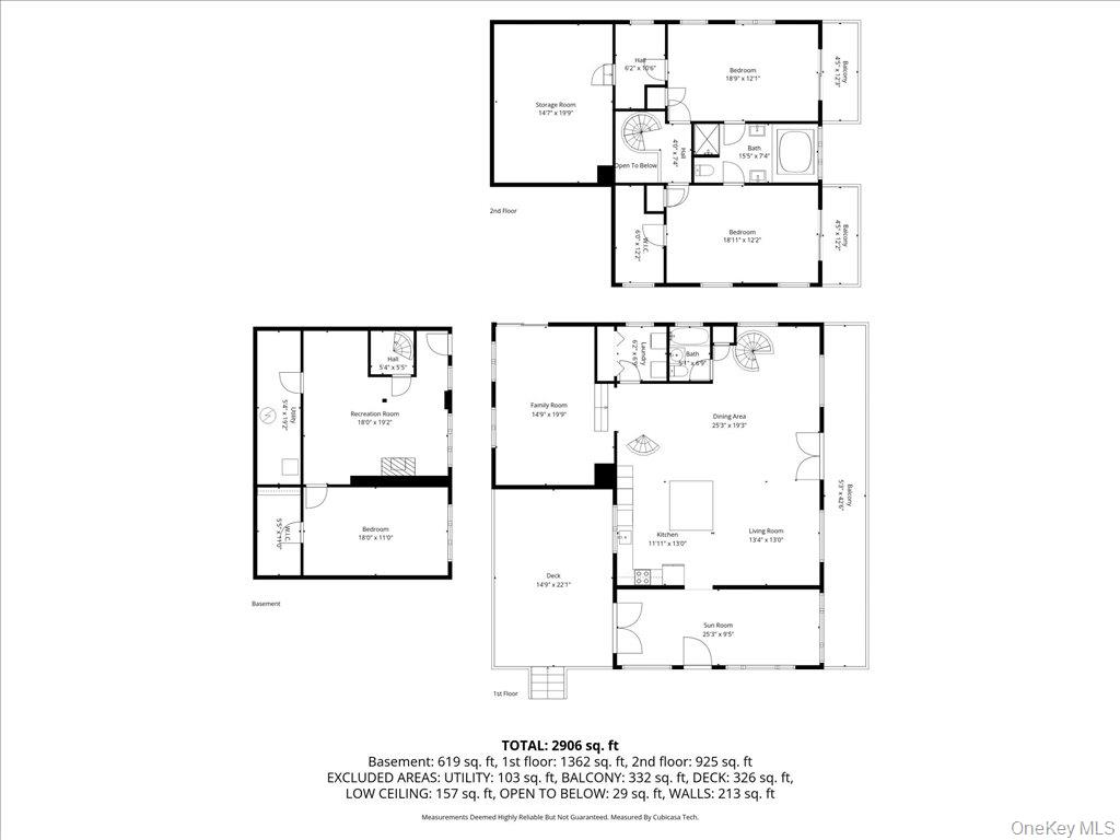 363 Hurd Road Tr 48 Road, Unit TR48 photo 40