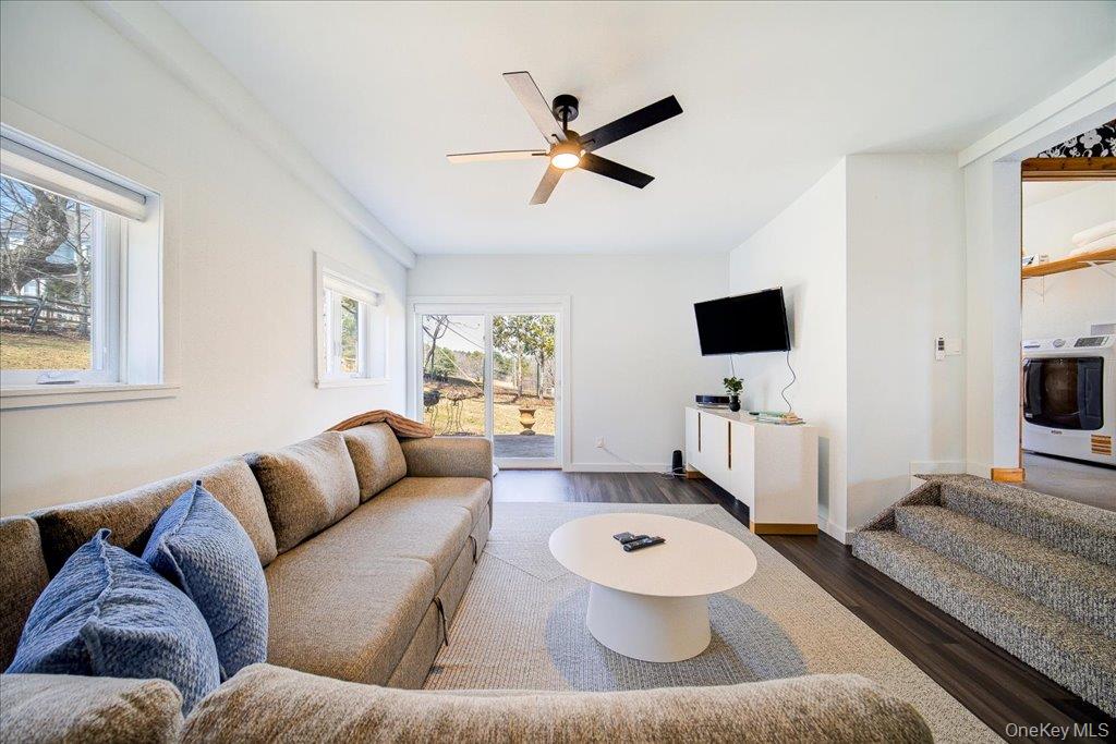 363 Hurd Road Tr 48 Road, Unit TR48 photo 17