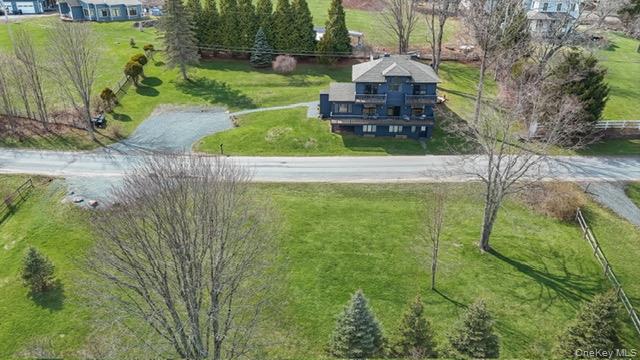 363 Hurd Road Tr 48 Road, Unit TR48 photo 6