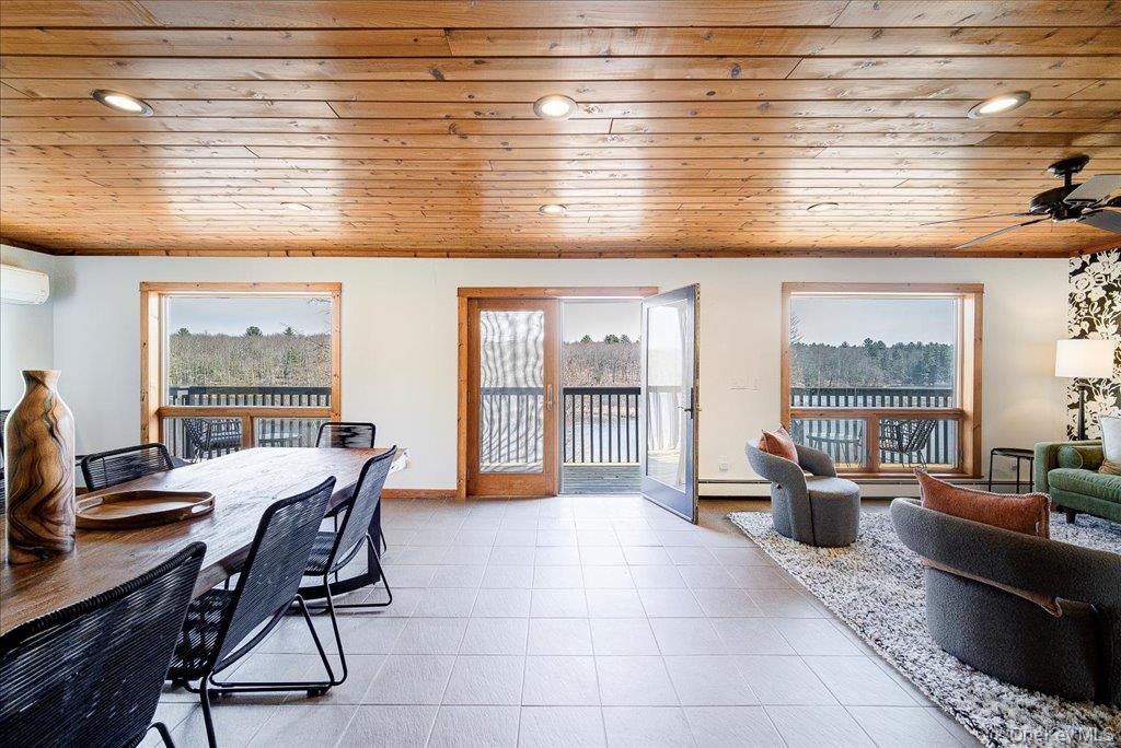 363 Hurd Road Tr 48 Road, Unit TR48 photo 15