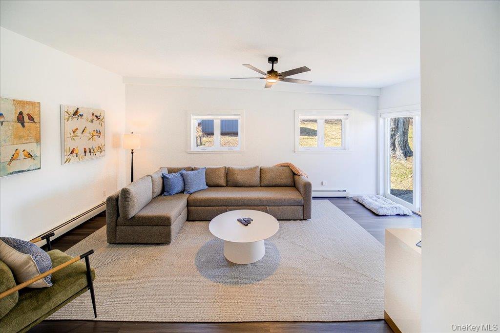363 Hurd Road Tr 48 Road, Unit TR48 photo 16