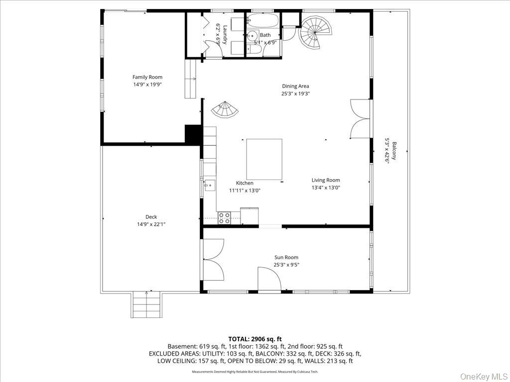 363 Hurd Road Tr 48 Road, Unit TR48 photo 41